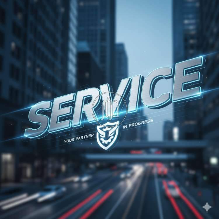 خدمات اخرى في مصر - دوّر.كوم