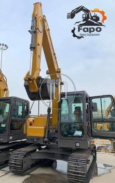 صور سيارات نقل وشاحنات للبيع في القاهرة - دوّر.كوم