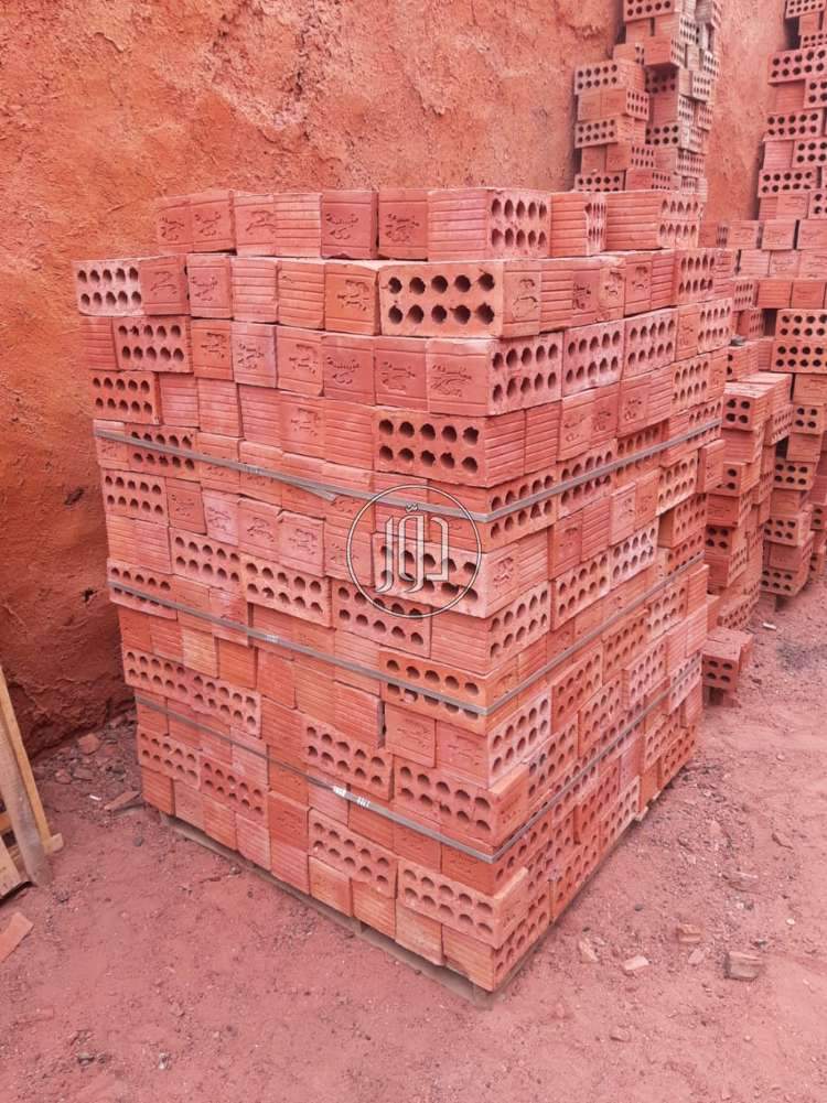 صور خدمات ديكور وتشطيبات في الجيزة - دوّر.كوم