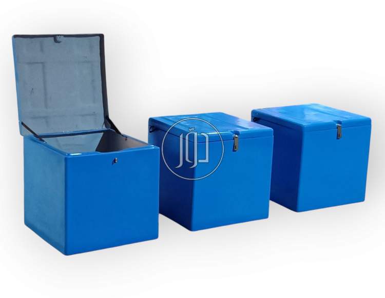 صور خدمات اخرى في مصر - دوّر.كوم