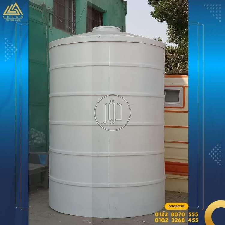 صور مستلزمات منزلية للبيع في القليوبية - دوّر.كوم