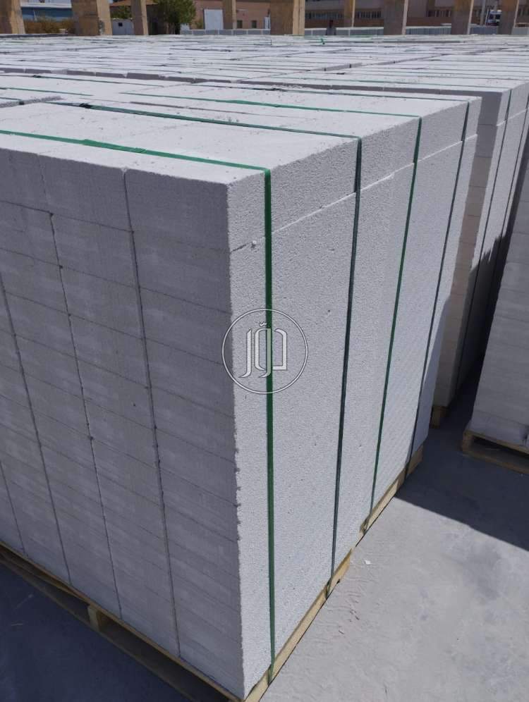 صور خدمات اخرى في مصر - دوّر.كوم