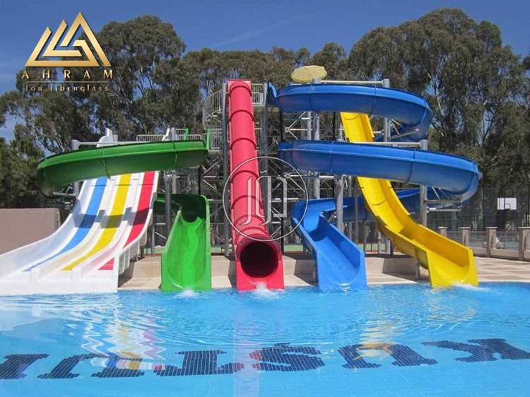 صور خدمات اخرى في القليوبية - دوّر.كوم