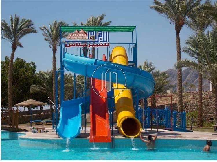 صور خدمات اخرى في القليوبية - دوّر.كوم