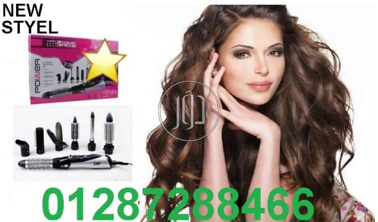 صور اكسسوارات حريمي للبيع في القاهرة - دوّر.كوم