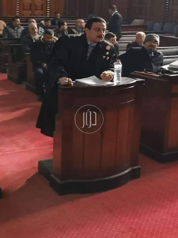 صور خدمات اخرى في مصر - دوّر.كوم