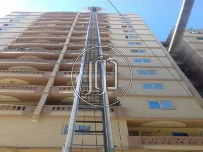 خدمات اخرى في مصر - دوّر.كوم