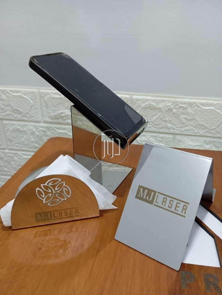 صور خدمات اخرى في مصر - دوّر.كوم