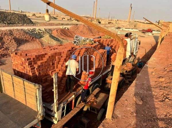 صور خدمات عقارية في مصر - دوّر.كوم