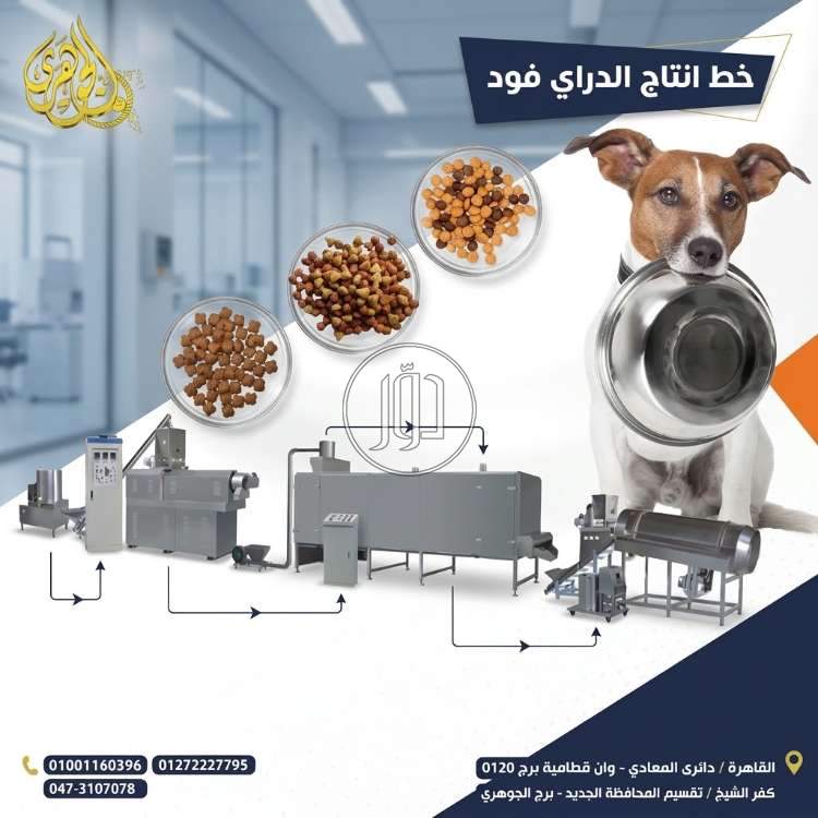 خدمات اخرى في مصر - دوّر.كوم
