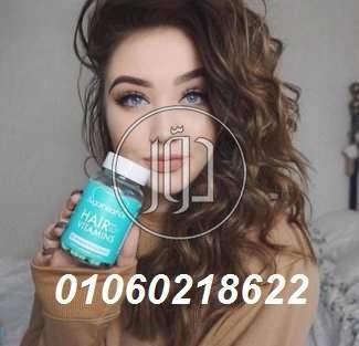 صور خدمات اخرى في مصر - دوّر.كوم