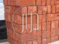 صور خدمات اخرى في الجيزة - دوّر.كوم