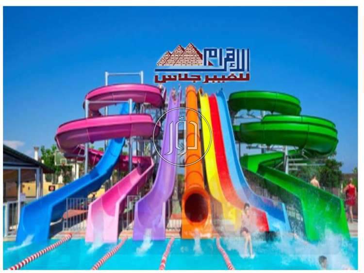 صور خدمات اخرى في القليوبية - دوّر.كوم