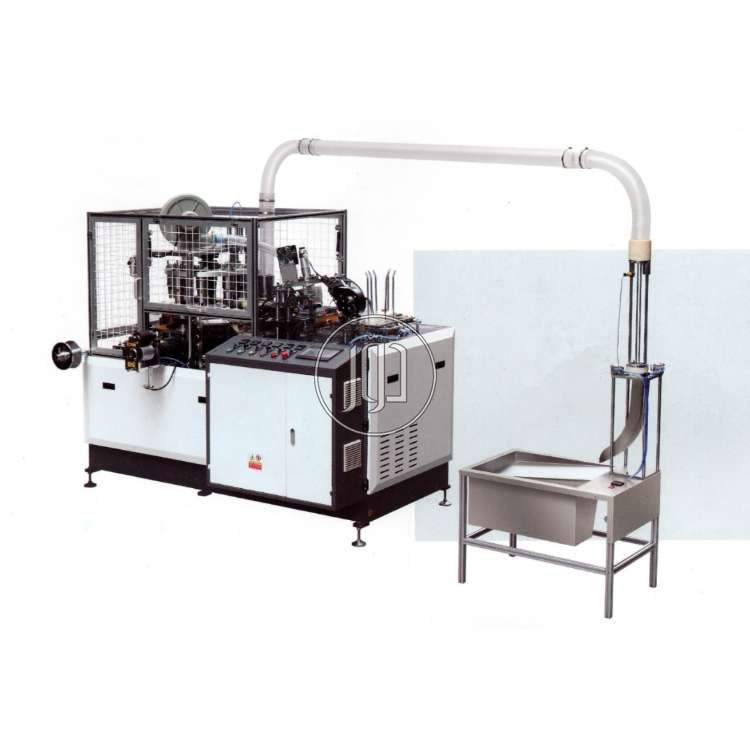 صور خدمات اخرى في القاهرة - دوّر.كوم