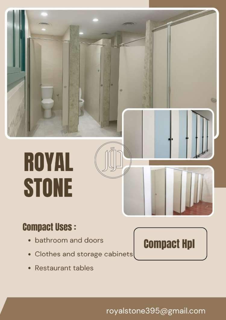 صور خدمات اخرى في مصر - دوّر.كوم