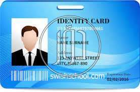 صور خدمات اخرى في الجيزة - دوّر.كوم