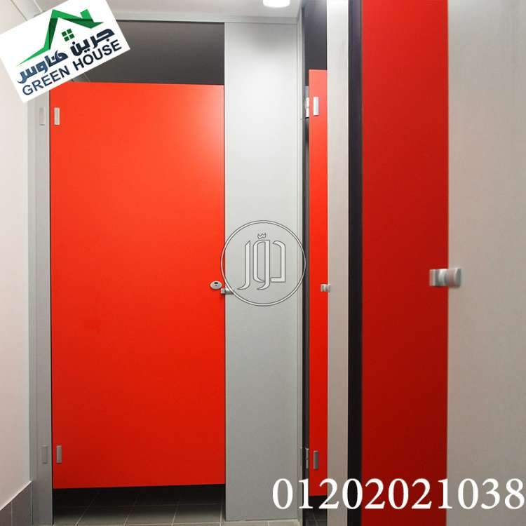 صور خدمات اخرى في مصر - دوّر.كوم