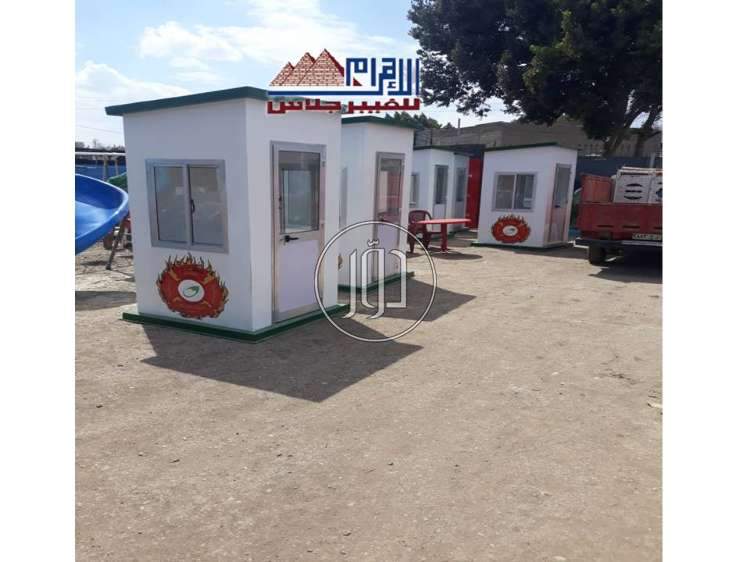 صور خدمات اخرى في القليوبية - دوّر.كوم