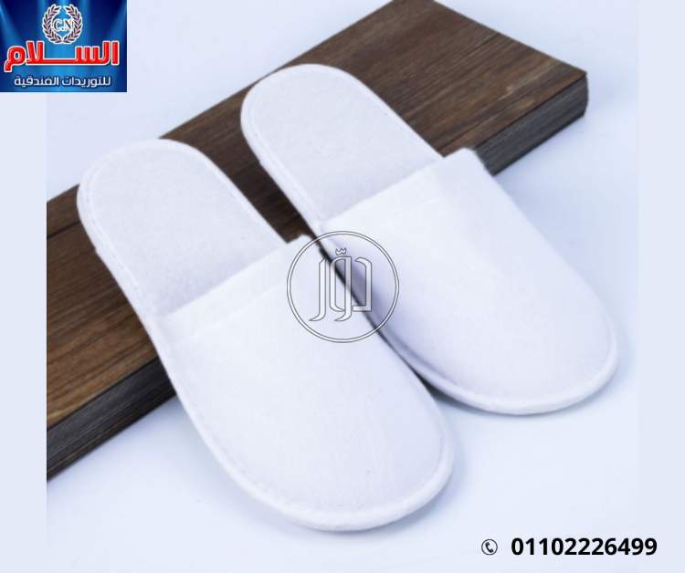 صور خدمات اخرى في الجيزة - دوّر.كوم