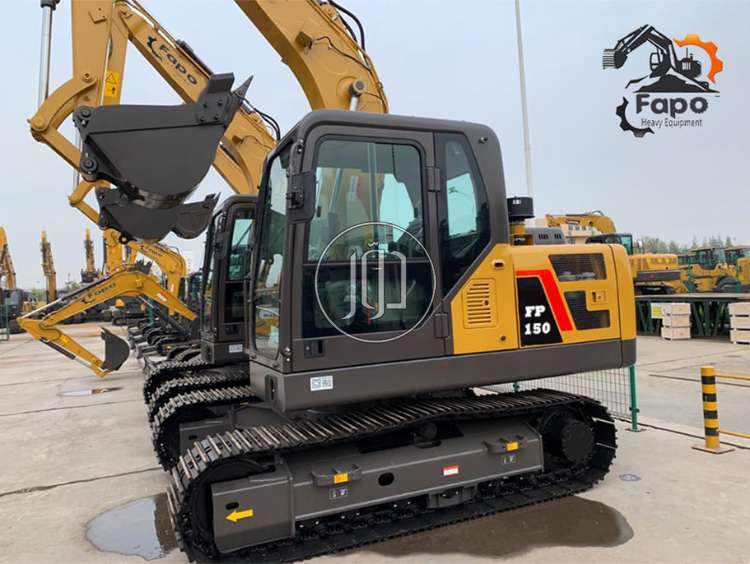 صور خدمات اخرى في الفيوم - دوّر.كوم