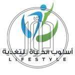 صور خدمات اخرى في مصر - دوّر.كوم