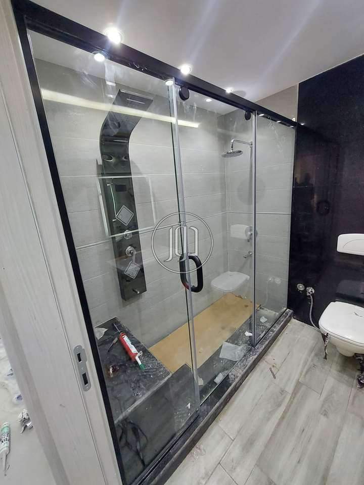 صور خدمات اخرى في مصر - دوّر.كوم