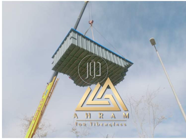 صور خدمات اخرى في القليوبية - دوّر.كوم