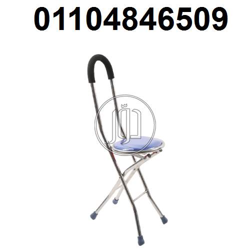 صور اكسسوارات وزينة للبيع في القاهرة - دوّر.كوم