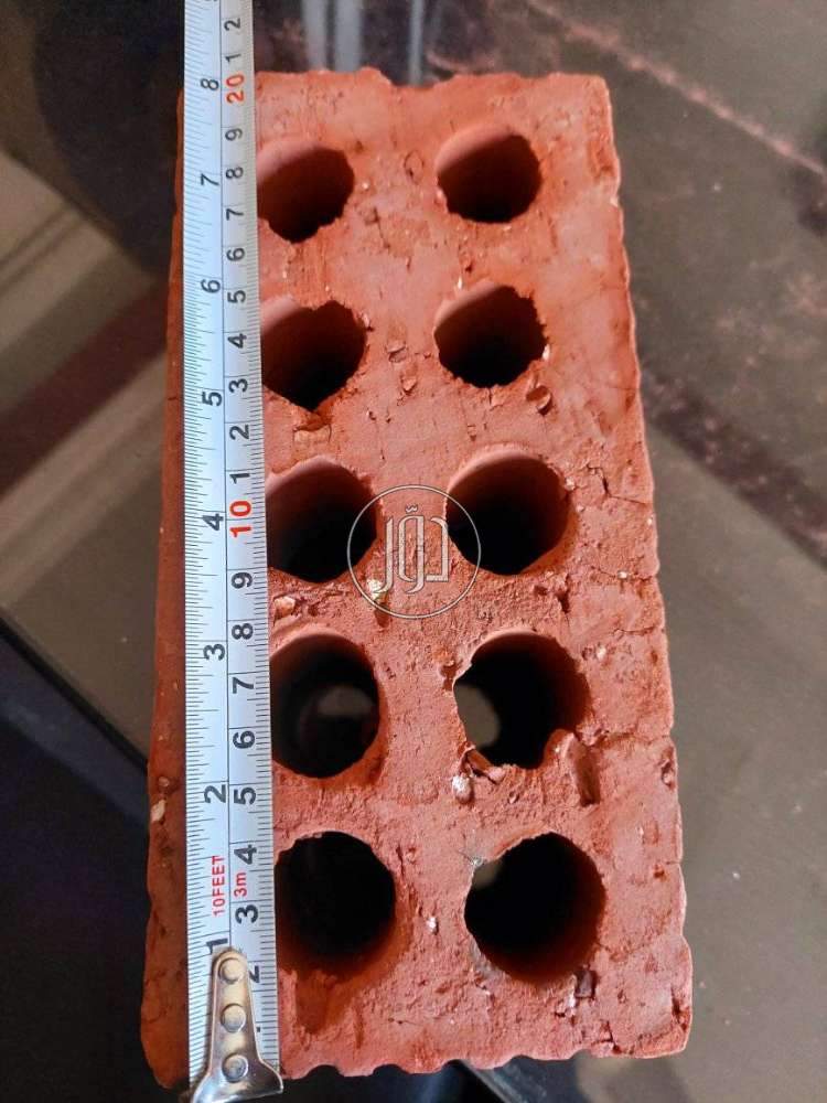 صور خدمات اخرى في الجيزة - دوّر.كوم