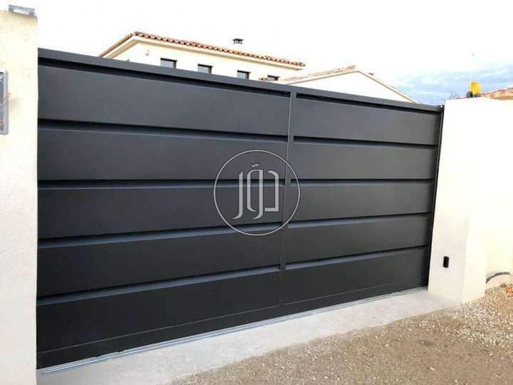 صور خدمات اخرى في القاهرة - دوّر.كوم