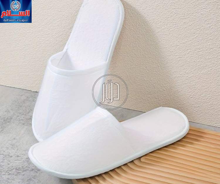 صور خدمات اخرى في الجيزة - دوّر.كوم