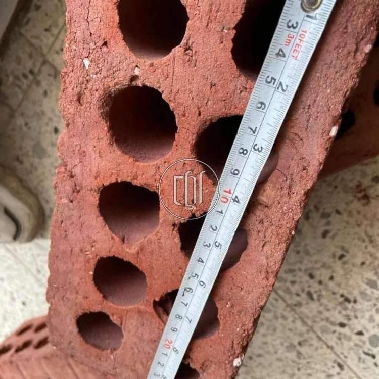 صور مستلزمات ديكور للبيع في مصر - دوّر.كوم