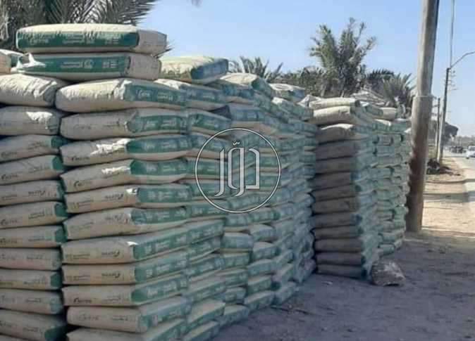 صور خدمات اخرى في مصر - دوّر.كوم