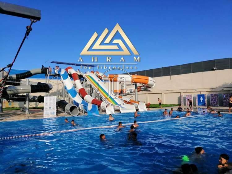 صور خدمات اخرى في القليوبية - دوّر.كوم