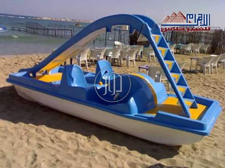 صور خدمات ترفيهية في القليوبية - دوّر.كوم