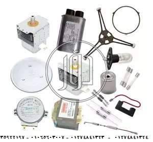 صور خدمات اخرى في الجيزة - دوّر.كوم