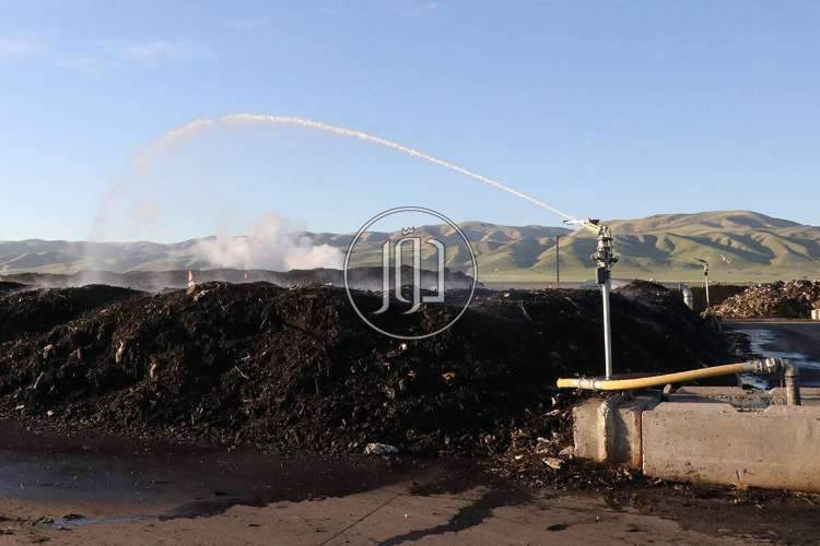 صور خدمات اخرى في الجيزة - دوّر.كوم