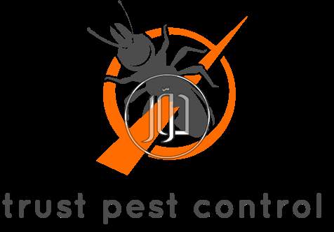 صور خدمات اخرى في مصر - دوّر.كوم