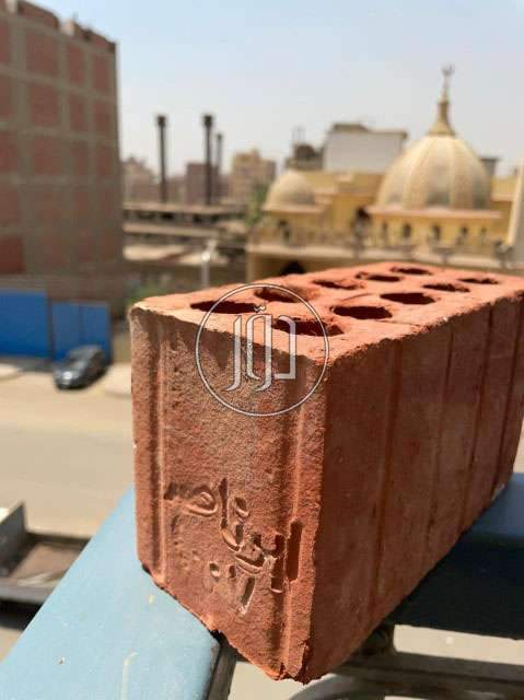 صور مواد وخامات للبيع في مصر - دوّر.كوم