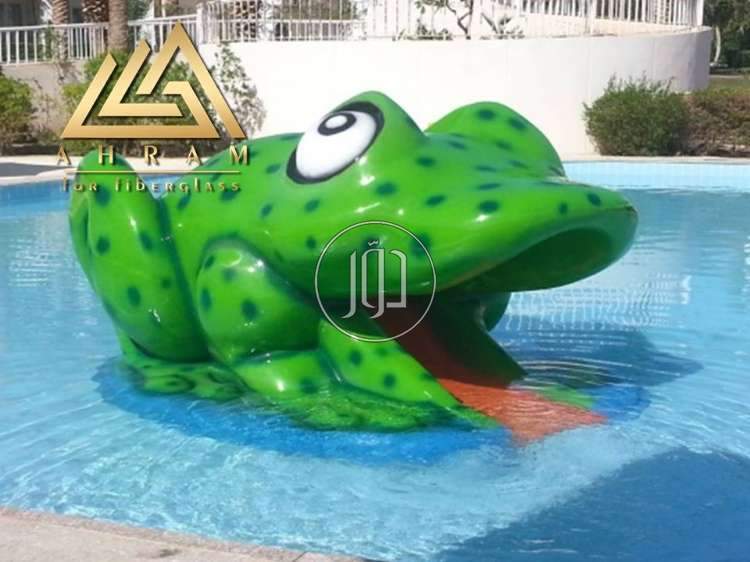 صور خدمات اخرى في القليوبية - دوّر.كوم