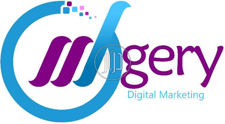 صور خدمات اخرى في الجيزة - دوّر.كوم