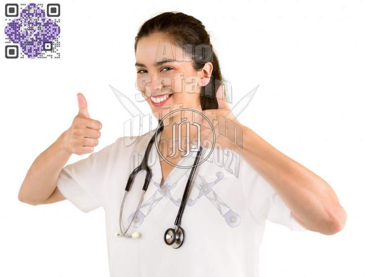 صور خدمات اخرى في الجيزة - دوّر.كوم