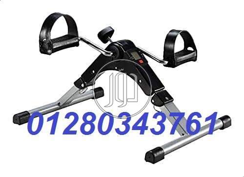 صور اجهزة ومعدات طبية للبيع في مصر - دوّر.كوم