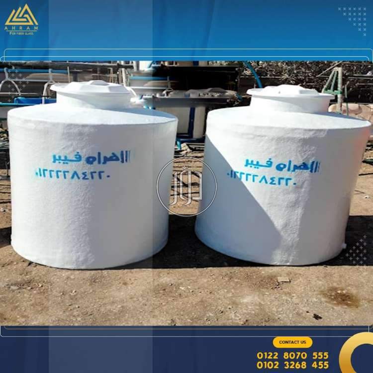 صور فلاتر مياة للبيع في القليوبية - دوّر.كوم