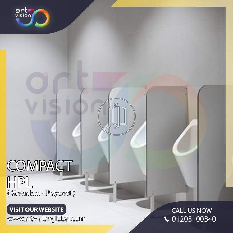 صور مستلزمات اخرى للبيع في مصر - دوّر.كوم