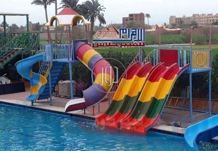 صور خدمات اخرى في القليوبية - دوّر.كوم