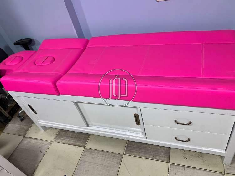 صور خدمات اخرى في مصر - دوّر.كوم