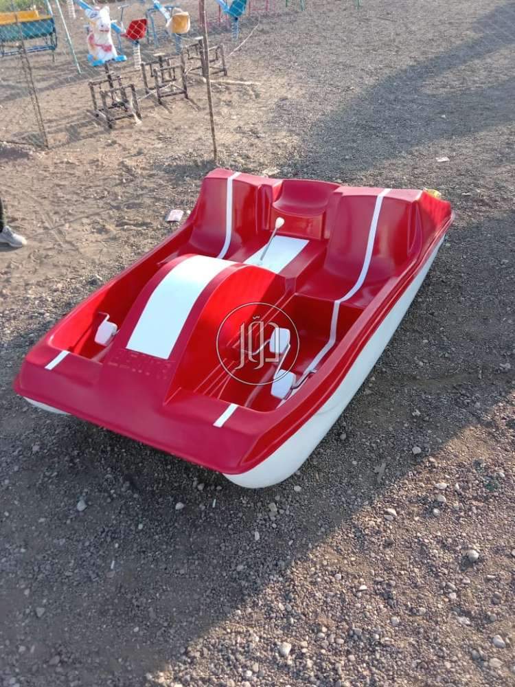 صور خدمات اخرى في الجيزة - دوّر.كوم