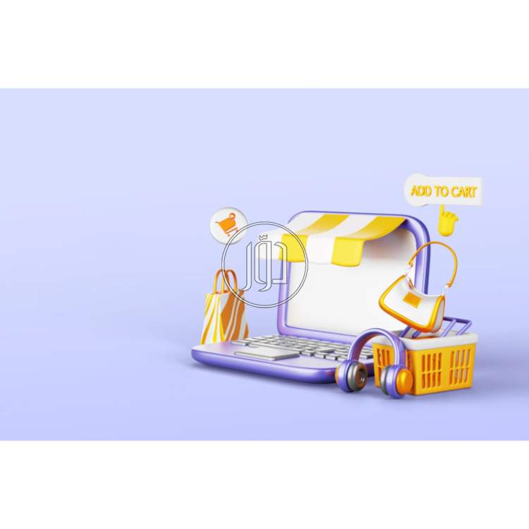 صور خدمات اخرى في مصر - دوّر.كوم