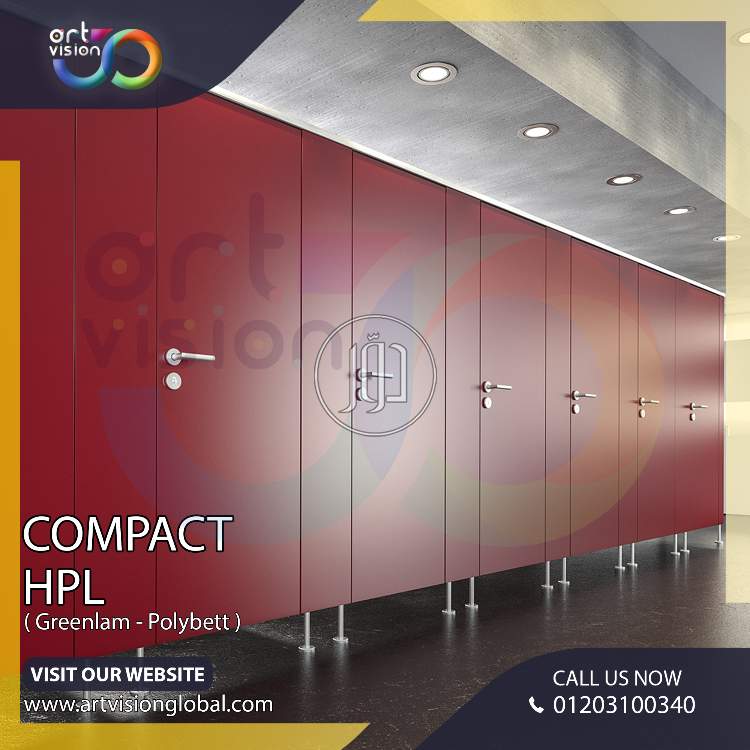 صور خدمات ديكور وتشطيبات في القاهرة - دوّر.كوم